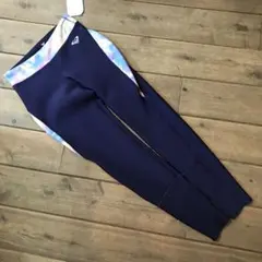 Item thumbnail for item 68ffcb24-208c-45e1-8815-8078f872c199