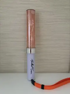 2025年最新】超特急 ハル ペンライトの人気アイテム - メルカリ