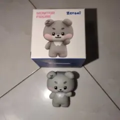 2026年最新】ZERONI ゴヌクの人気アイテム - メルカリ