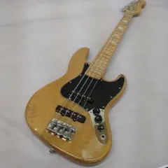 Item thumbnail for item 8d93908e-2ecd-448b-900b-795447989f95