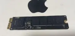 ジャンク品 ‼️Apple専用 Samsung製 内蔵型SSD 本体のサムネイル