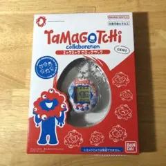 2025年最新】大阪万博たまごっちの人気アイテム - メルカリ