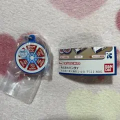 Item thumbnail for item f88f21d2-e7f2-4768-98d3-1f23ce6e708a