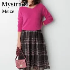 Item thumbnail for item d188f84e-4d52-4447-970a-591f90892648