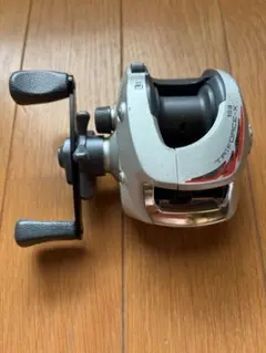 SHIMANO シマノ ベイトリール 幻風300F - メルカリ