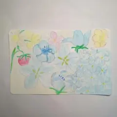 Item thumbnail for item 13ec341c-d3a3-4564-891a-8bf0d2e72e0a