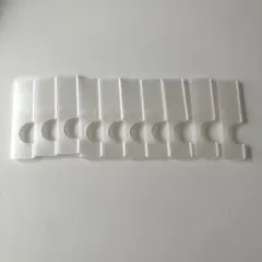 Item thumbnail for item 82fa0326-37ac-4893-a294-1c1f6cd23805