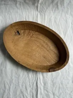 2025年最新】cogu プレートの人気アイテム - メルカリ