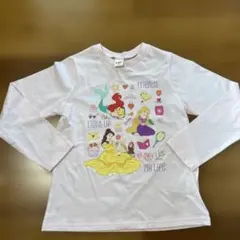 ロンT♡プリンセス♡120