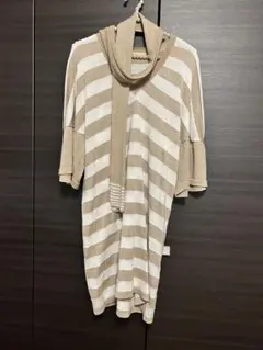 Item thumbnail for item 90cf553b-b268-42db-a0b6-d7f482bdbfb6