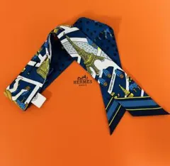 2026年最新】パリの恋人 エルメスの人気アイテム - メルカリ