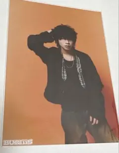 Item thumbnail for item 28237515-59bf-468b-a7c6-16e4cefa0336