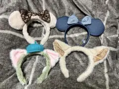 Item thumbnail for item 8d862f8e-e04c-49c0-95a3-6fe2142425a6