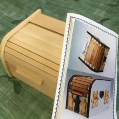 Item thumbnail for item ee34f7f0-6502-4d26-9cc6-3db4f93ed332