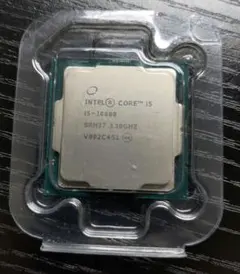 2026年最新】core i5 10600の人気アイテム - メルカリ