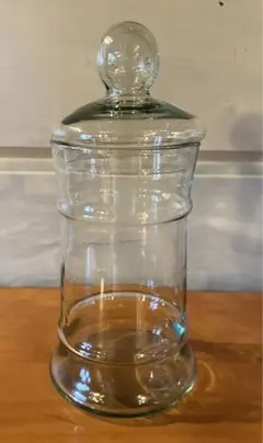 Item thumbnail for item 65672d16-2288-4617-8d40-f21ede6c21bd