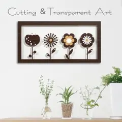 Item thumbnail for item 9202c30e-dd81-4bda-8b7a-59e1adc38dc0