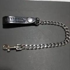 2026年最新】CREAM SODA ウォレットチェーンの人気アイテム - メルカリ