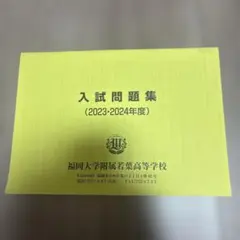 Item thumbnail for item 8bbc558b-41ca-4be6-b5f2-7575cab734cc