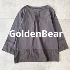 Item thumbnail for item 21826883-4279-4899-ab98-db9e5096b7c5