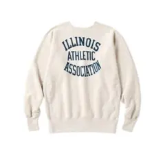 champion TRUE TO ARCHIVES