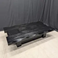 天然木　無垢　関西火鉢　長火鉢　火鉢　囲炉裏　大和火鉢　座敷　座卓　炉端　引出し 2026年最新】関西火鉢の人気アイテム - メルカリ