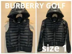 2025年最新】バーバリー ゴルフ burberryの人気アイテム - メルカリ