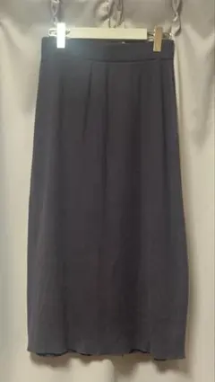 Item thumbnail for item 560e85f1-eb8a-4f2d-a269-e98b96fd2e94