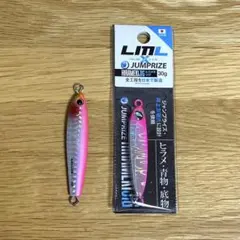 Item thumbnail for item 938d73bc-7ffb-4c7e-996d-a51fd750d6bc