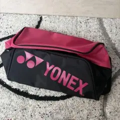 YONEX シューズケース