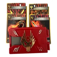 【中古】仮面ライダー龍騎 ベントボックス 2026年最新】仮面ライダー龍騎 ベントボックスの人気アイテム - メルカリ