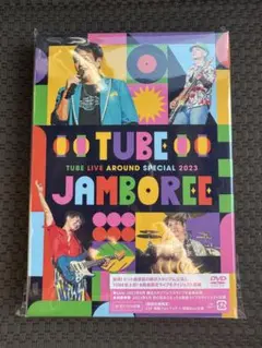 Item thumbnail for item 21064df7-79e7-4fd0-b738-40527a5bdf3f