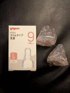 Item thumbnail for item 5ffb9a02-3413-4141-8341-63ae6ea8b321