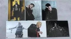 Item thumbnail for item 8adf6155-40fc-407e-8576-7fd14341d870