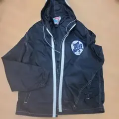 Item thumbnail for item 4a528d86-e7d7-4f4d-9c1f-1b581f422c85