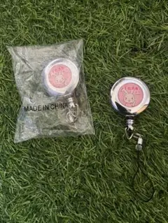 Item thumbnail for item 0c631e6b-bc43-489a-ae5f-4c4ed0ce3db2