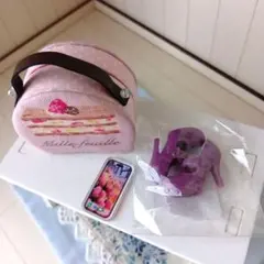 nika様 リクエスト 2点 まとめ商品