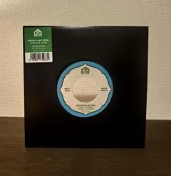 坂庭省悟 Hobo's Lullaby ホーボーズ ララバイ 廃盤 激レア - メルカリ
