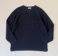 2026年最新】EDDIE bauer ニット 90sの人気アイテム - メルカリ