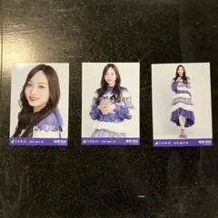 Item thumbnail for item c9f18123-d5b7-49cb-ad31-bb9c9e4eaa63