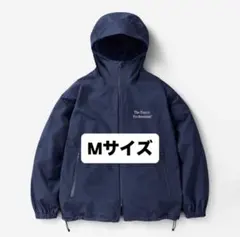 2026年最新】ennoy 3layer mの人気アイテム - メルカリ