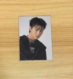 Item thumbnail for item 9c670533-0fbd-4440-a201-a0b350c0b4ff