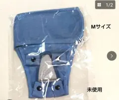 Item thumbnail for item d4427979-186d-4178-a8a8-952b539ad640