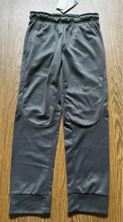 Item thumbnail for item bee8ec0d-aa67-43d9-a19e-280904b0b231