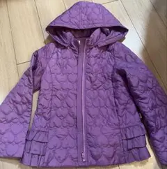 Item thumbnail for item 2cf671d6-b845-4d9f-8834-e96b6a5ad865