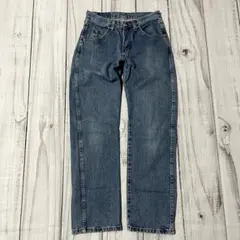 Item thumbnail for item ac10c489-bd54-4658-a8e6-c0b96c86a4f1