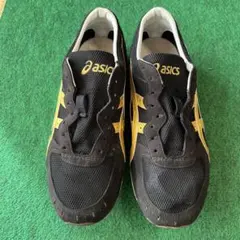 Item thumbnail for item baf0682b-ec45-499b-9660-c9bb90b4510e