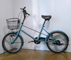 2026年最新】タイヤ 自転車 20インチの人気アイテム - メルカリ