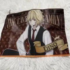 2026年最新】リボーンポーチの人気アイテム - メルカリ