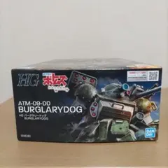 tanker様 リクエスト 2点 まとめ商品